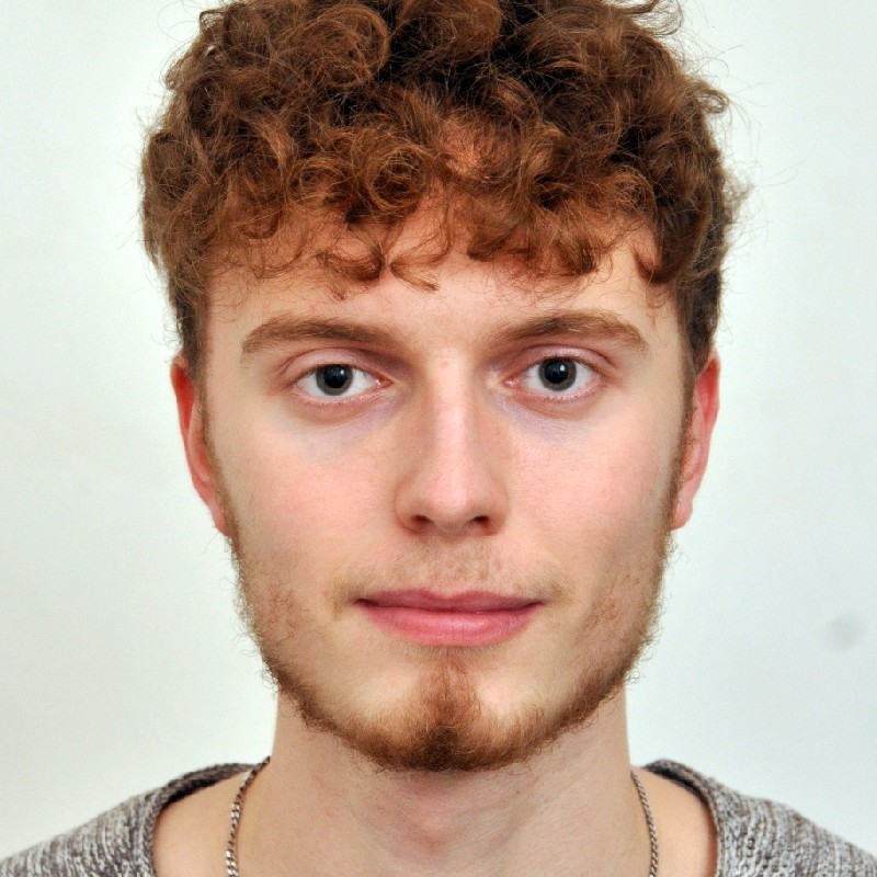 Adrian Sarwiński